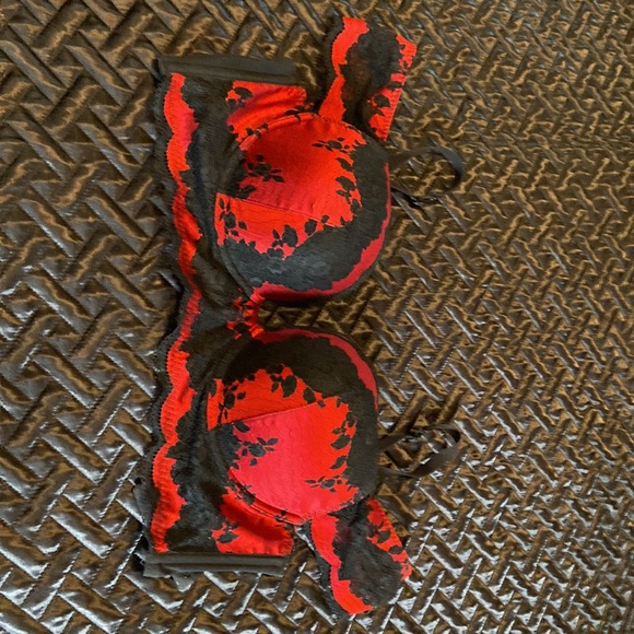 La Senza D36 - Picture 6 of 6